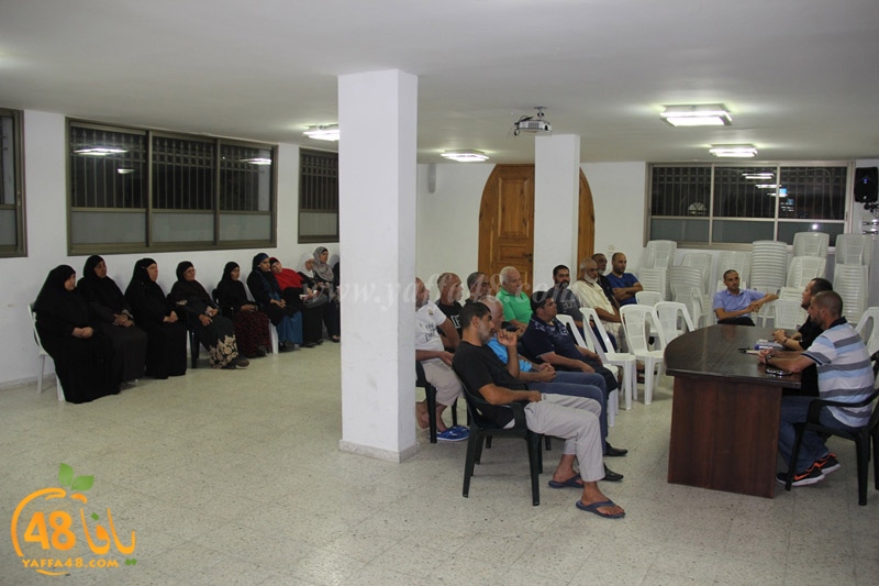 mohadara 7oajaj (10).JPG